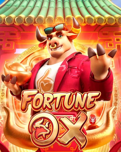 brxbet