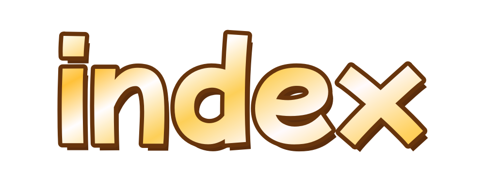 brxbet