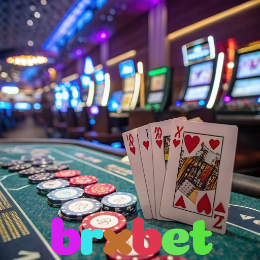 brxbet