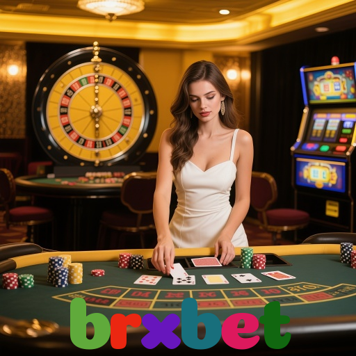 brxbet