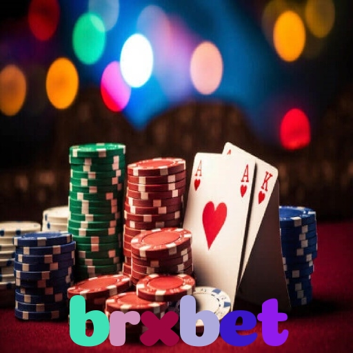 brxbet