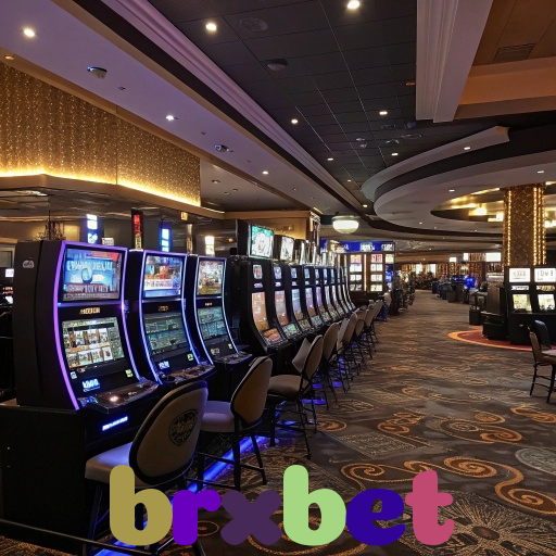 brxbet