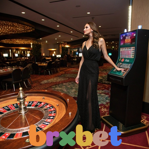 brxbet