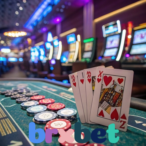 brxbet