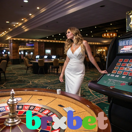 brxbet