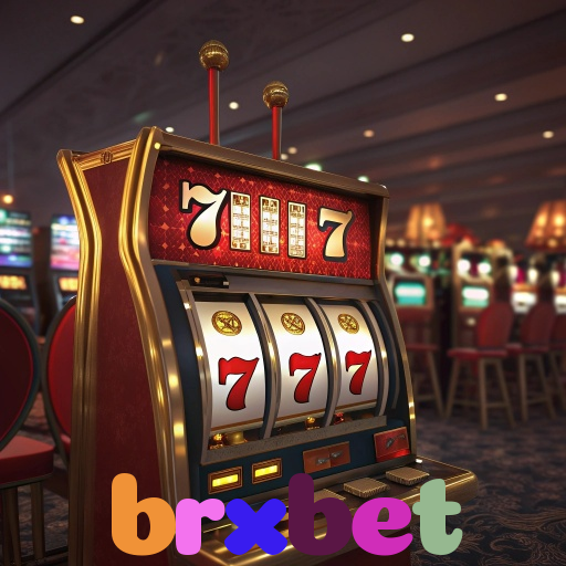 brxbet
