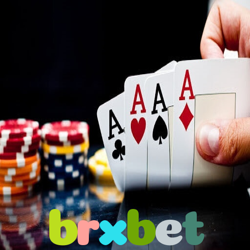 brxbet