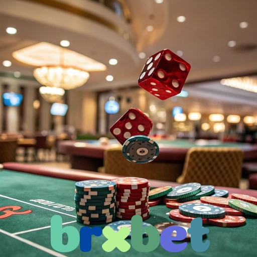 brxbet