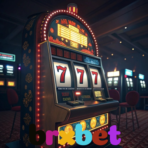 brxbet