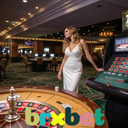 brxbet