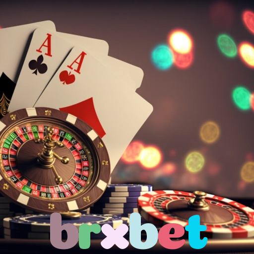 brxbet