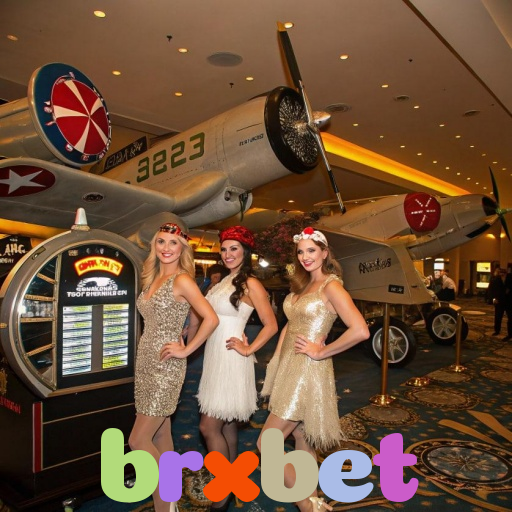 brxbet