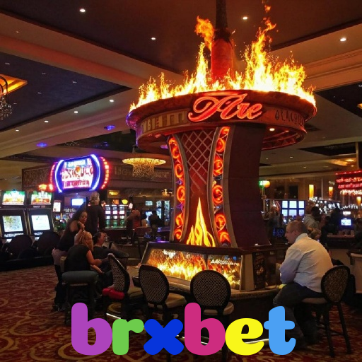 brxbet