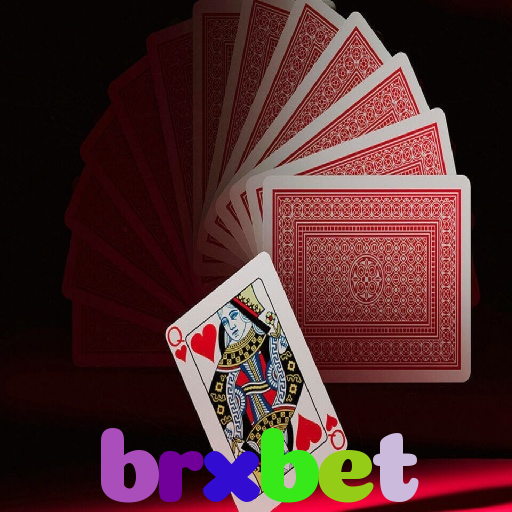 brxbet