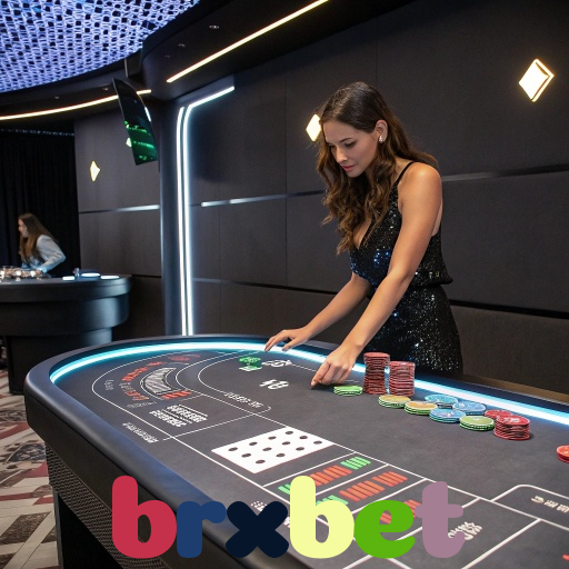 brxbet