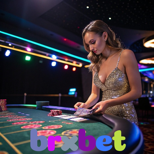 brxbet