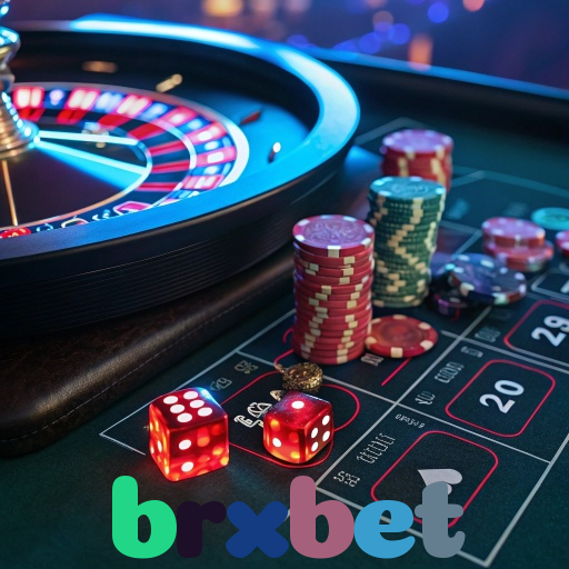 brxbet