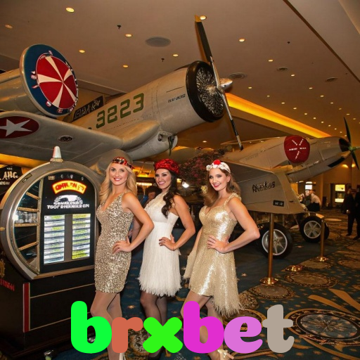 brxbet