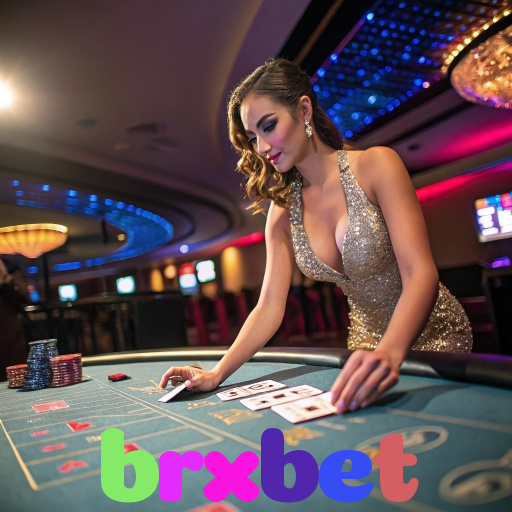 brxbet