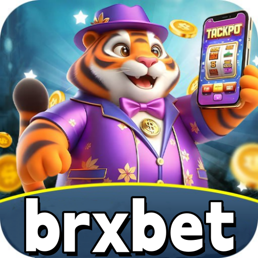 brxbet